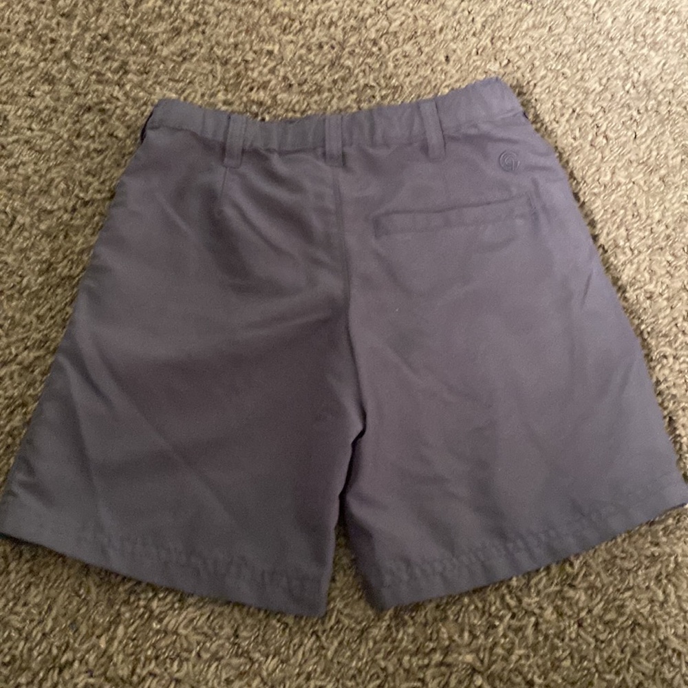 Boys Bundle - Picture 10 of 10